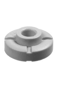 Cuscinetto dell'ammortizzatore sachs