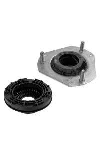 Kit riparazione, Cuscinetto ammortizzatore a molla sachs