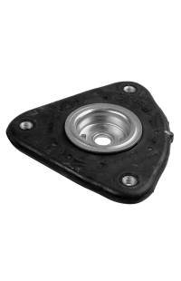 Cuscinetto dell'ammortizzatore sachs