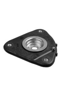 Cuscinetto dell'ammortizzatore sachs