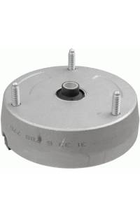 Cuscinetto dell'ammortizzatore sachs