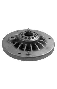 Cuscinetto dell'ammortizzatore sachs