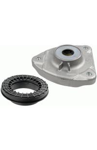 Kit riparazione, Cuscinetto ammortizzatore a molla sachs