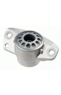 Cuscinetto dell'ammortizzatore sachs