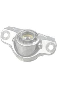 Cuscinetto dell'ammortizzatore sachs