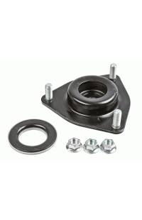 Kit riparazione, Cuscinetto ammortizzatore a molla sachs