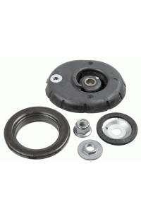 Kit riparazione, Cuscinetto ammortizzatore a molla sachs