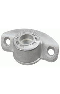 Cuscinetto dell'ammortizzatore sachs