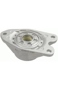 Cuscinetto dell'ammortizzatore sachs