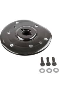 Cuscinetto dell'ammortizzatore sachs