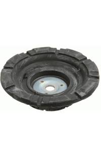 Cuscinetto dell'ammortizzatore sachs