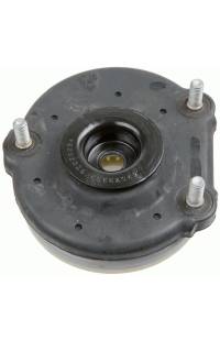 Cuscinetto dell'ammortizzatore sachs