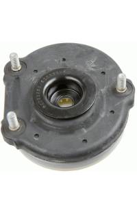 Kit riparazione, Cuscinetto ammortizzatore a molla sachs