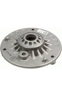 Cuscinetto dell'ammortizzatore sachs