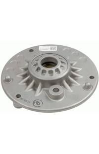 Cuscinetto dell'ammortizzatore sachs