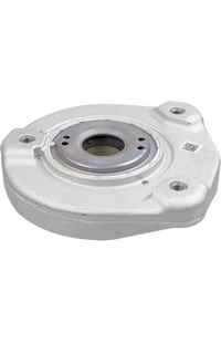 Supporto ammortizzatore a molla SACHS