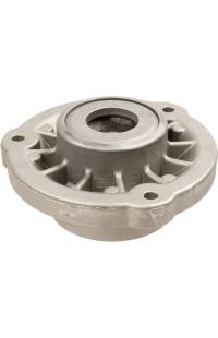 Cuscinetto dell'ammortizzatore sachs