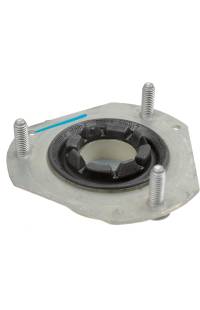 Cuscinetto dell'ammortizzatore sachs