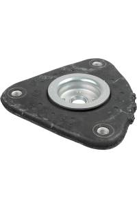 Cuscinetto dell'ammortizzatore sachs