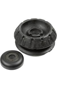 Kit riparazione, Cuscinetto ammortizzatore a molla sachs