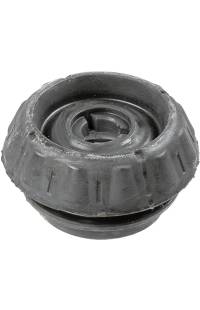 Cuscinetto dell'ammortizzatore sachs