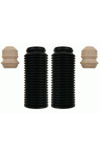 Kit parapolvere, Ammortizzatore sachs