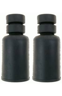 Kit parapolvere, Ammortizzatore sachs