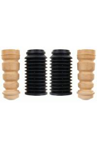 Kit parapolvere, Ammortizzatore sachs