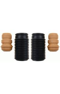 Kit parapolvere, Ammortizzatore sachs