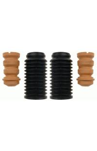 Kit parapolvere, Ammortizzatore sachs