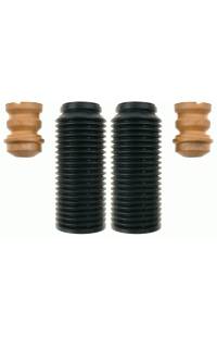 Kit parapolvere, Ammortizzatore sachs