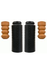 Kit parapolvere, Ammortizzatore sachs