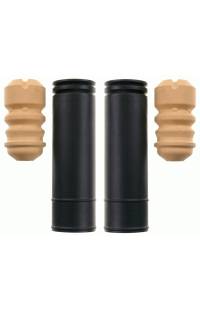 Kit parapolvere, Ammortizzatore sachs Kit parapolvere, Ammortizzatore sachs