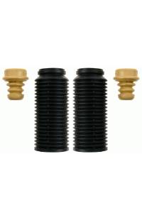 Kit parapolvere, Ammortizzatore sachs