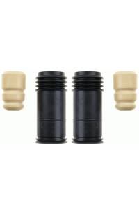 Kit parapolvere, Ammortizzatore sachs