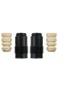 Kit parapolvere, Ammortizzatore sachs