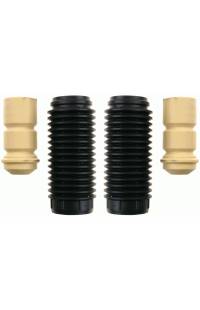 Kit parapolvere, Ammortizzatore sachs