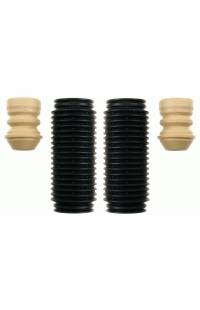 Kit parapolvere, Ammortizzatore sachs