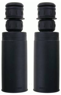 Kit parapolvere, Ammortizzatore sachs