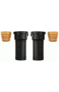 Kit parapolvere, Ammortizzatore sachs