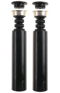 Kit parapolvere, Ammortizzatore sachs