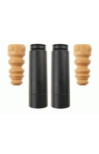 Kit parapolvere, Ammortizzatore sachs