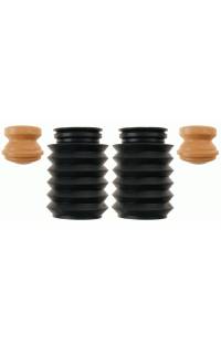 Kit parapolvere, Ammortizzatore sachs