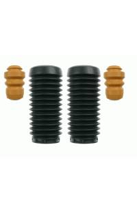 Kit parapolvere, Ammortizzatore sachs