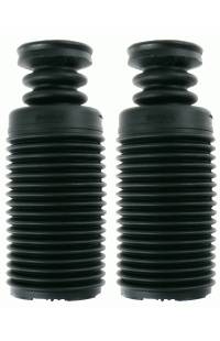 Kit parapolvere, Ammortizzatore sachs