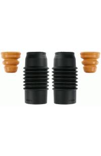 Kit parapolvere, Ammortizzatore sachs