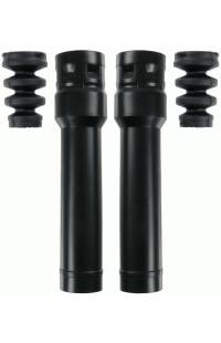 Kit parapolvere, Ammortizzatore sachs