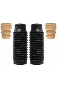 Kit parapolvere, Ammortizzatore sachs