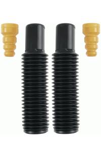 Kit parapolvere, Ammortizzatore sachs