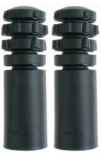 Kit parapolvere, Ammortizzatore sachs